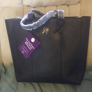 joy mangano elite luggage